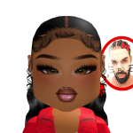 @Pr3ttyfac3ski