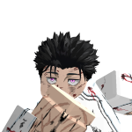 @Hydro_RobloxYouTube