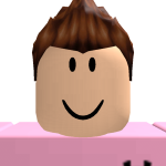 @manimjustjay