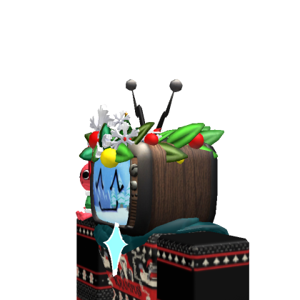 BonnieGamerBlo