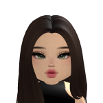 Luiza_a440
