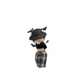 @m0on_vYbzz