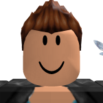 @Granko_Manager