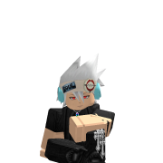KKLrae