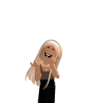 @rollerboss1234