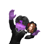 @Heres_tails1