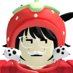 @cutestmapleleaf