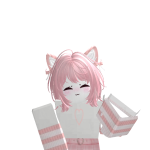@polaris96