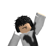 @itz_matrixxz
