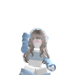 @Auntiemini123