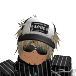 V4mp