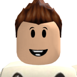 @NascarCoolDude9000
