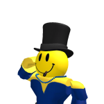 @Crackermouse8