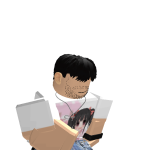 @Ap_ocs