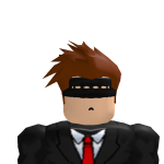 @dono1108