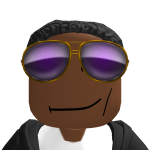 @dipper_YourSenpai