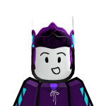 @YourBannyWrotik