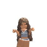@skal1nski