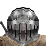 @WastelanderX4