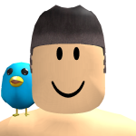 @nicolasfun2020