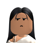 @xskylaplaysrblx