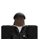 @fortnitegodjacobttv