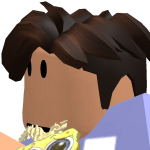 @curry_withchips