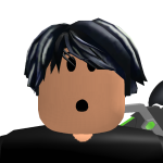 @michaelgenial304