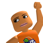 @0FFG3ORGE