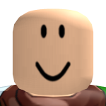 @glitchxohack