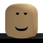@snichesbrother