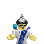 @maximo2023jr