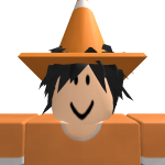 @buckeclasiroblox