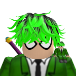 @richbloxofficial