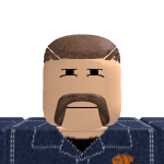 @silentassasain32
