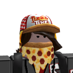 @UnrealisticRat