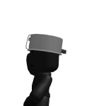 @1LightGaming1YT