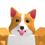 @ScottishCorgi