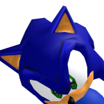 @Nosy_Eggman