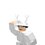 @DeadMoney222