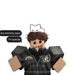 @Glitch7431