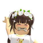 @Kerachu