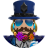 PixelCrypth