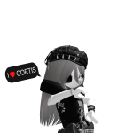 @Girls_Gamers1o