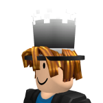 @ronjonas456