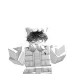 sheket