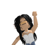 @Vale_99yt1