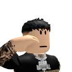 @Stefanpro654skoric8