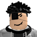@josh_officialYT