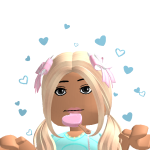 @xbuniexsophiex